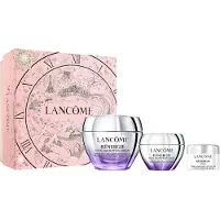Lancôme Rénergie Set