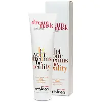 Artègo Hair care Easy Care T Dream Mask 150 ml