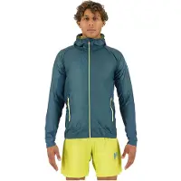 Karpos Hooded jacket Lavaredo Evo | Maat XL