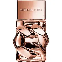 Michael Kors Pour Femme Absolu Eau de Parfum 30 ml
