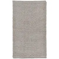 Aquanova Axel Badmat Truffle-60 x 100 cm