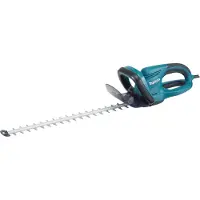 Makita UH6570