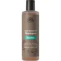 Urtekram Brandnetel Anti-Roos Shampoo 250 ml