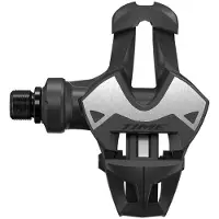 Time Am Pd Xpresso Pedalen
