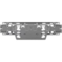 LG WB22EGB Muurbeugel (55G56/65G56)
