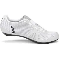 Udog Cima Raceschoenen