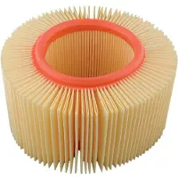 Hiflofiltro Luchtfilter HFA7910