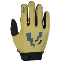 iON Scrub Handschoenen
