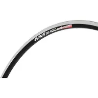 Massi Corsa Wind Blast Disc Velg