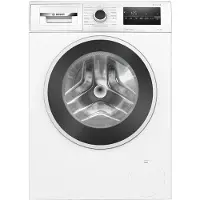 Bosch WAN2827GNL Serie 4