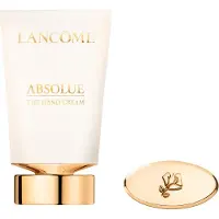 Lancôme Absolue The Hand Cream 50ml