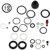RockShox Service Kit voor SID Vork - REBA A2-A3 (2013-2016)