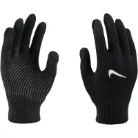 Nike Accessories Y Knit Tech And Grip Tg 3.0 Handschoenen