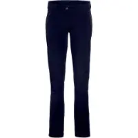 Maier Sports Dames wandelbroek Helga | Maat 48
