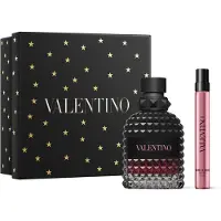 Valentino Uomo Born in Roma 2st Set