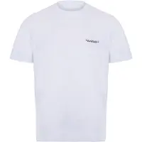 Wilier Staff T-shirt Met Korte Mouwen