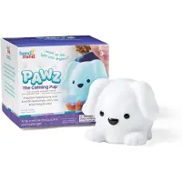 Learning Resources Pawz The Calming Pup - 3+