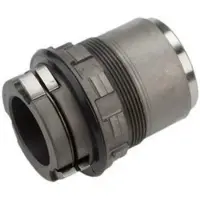 Sram Reserveonderdelen Nucleo Mth-746 Xd 11v