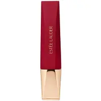 Estée Lauder Pure Color Whipped Matte Mousse 933 Maraschino 9 ml