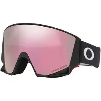 Oakley Flow Scape M