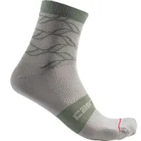 Castelli Climber´s 3.0 Sokken 12 Cm