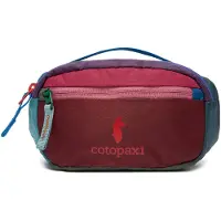 Cotopaxi Kapai 1.5L Heuptas