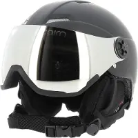 Cairn Android Visor J Juniorhelm