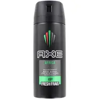 Axe Marine Deo Vapor 150 ml