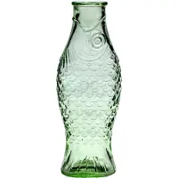 Serax Fish &amp; Fish karaf - 1 liter