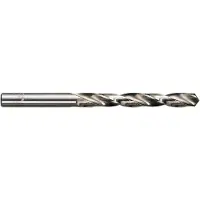 Wolfcraft Metaalboor - ? 4.2 mm