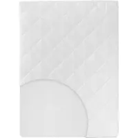 Roba Boxmatras 75 X 100 Cm | Maat: 100x75 cm