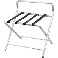 Saro Kofferstandaard Model AF 247