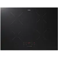 Etna KI170ZT