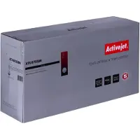 ActiveJet ATX-B7030N Tonercartridge voor Xerox printer Xerox 106R03395 - Zwart - 15.000 Pagina's