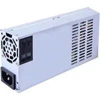 Phoenix Technologies Flex 250w Voeding