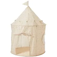 3 Sprouts (itntal) Playground Beige Kinderen