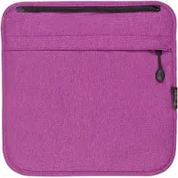 Tenba Switch Cover 7 - Pink Melange