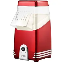 Simeo POP CORN FMP450