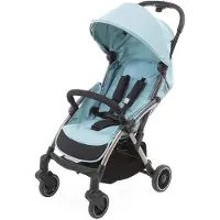 Chicco Cheerio Hydra sportwagen