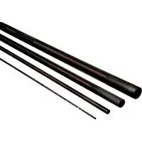 Browning Xitan Z8-3 Advance Kit Zilver 16.00 m
