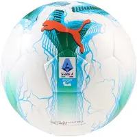 Puma Bal Orbita Serie A (Fifa Quality) Wp - Sportswear - Volwassen