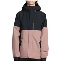 Volcom L Gore-tex Softshelljack
