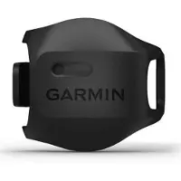 Garmin 2 Snelheidssensor