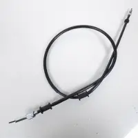 Vicma speedo kabel voor scooter piaggio 150 vespa lx 2005 tot 2008 204sp nieuw