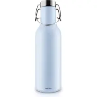 Eva Solo Cool Thermosbeker Soft Blue 0,7L