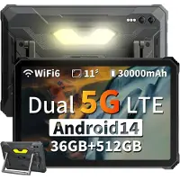 Blackview 6931548318811 6931548318811 6931548318811
