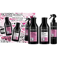 Redken Acidic Color Gloss Holiday Kit