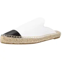 Clara Duran Espadrilles ZUECOCD dames 39