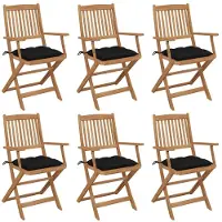 vidaXL Boekenkast 31x24x102 cm bewerkt hout bruin eikenkleurig