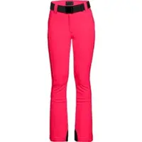 Goldbergh Skibroek Women Pippa Long Italian Rose-Maat 36